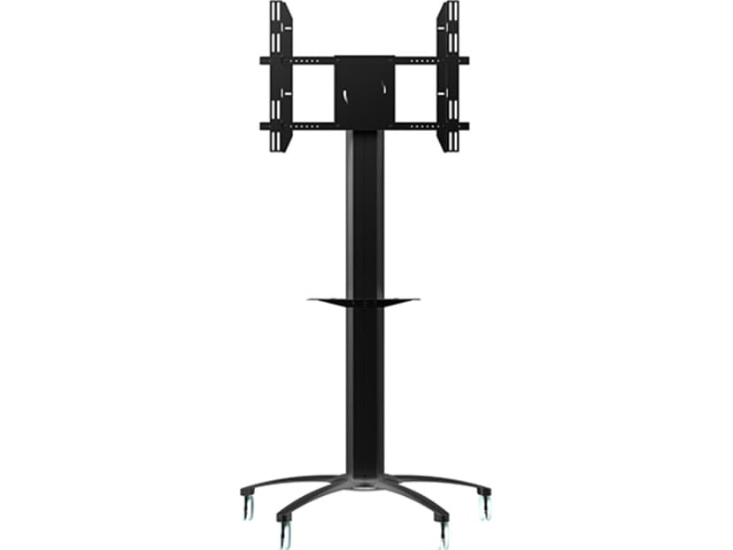 Multibrackets M Public Display Stand Codec Shelf