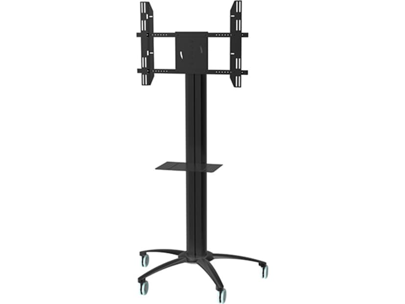 Product image slide 2