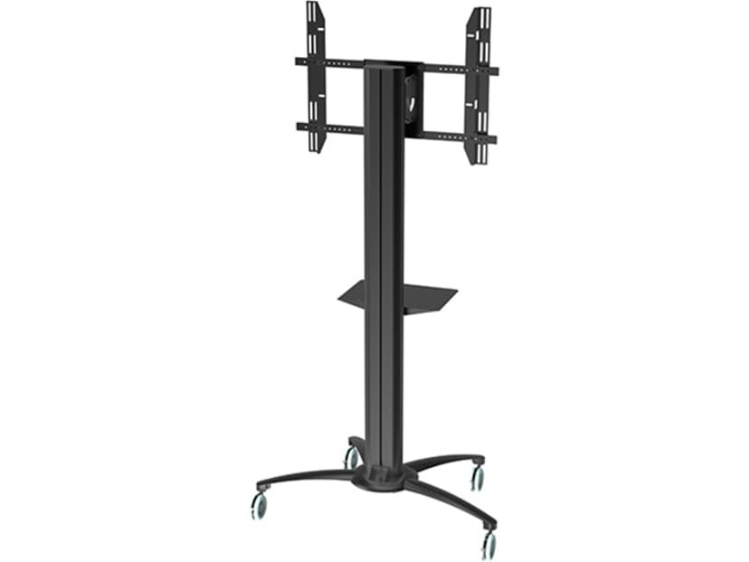 Product image slide 4