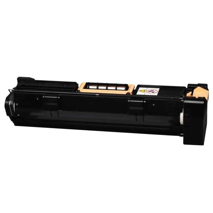 Product image slide 1
