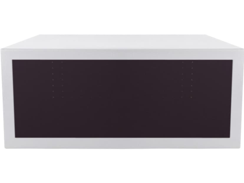 Multibrackets M Public Display Stand MediaBox1