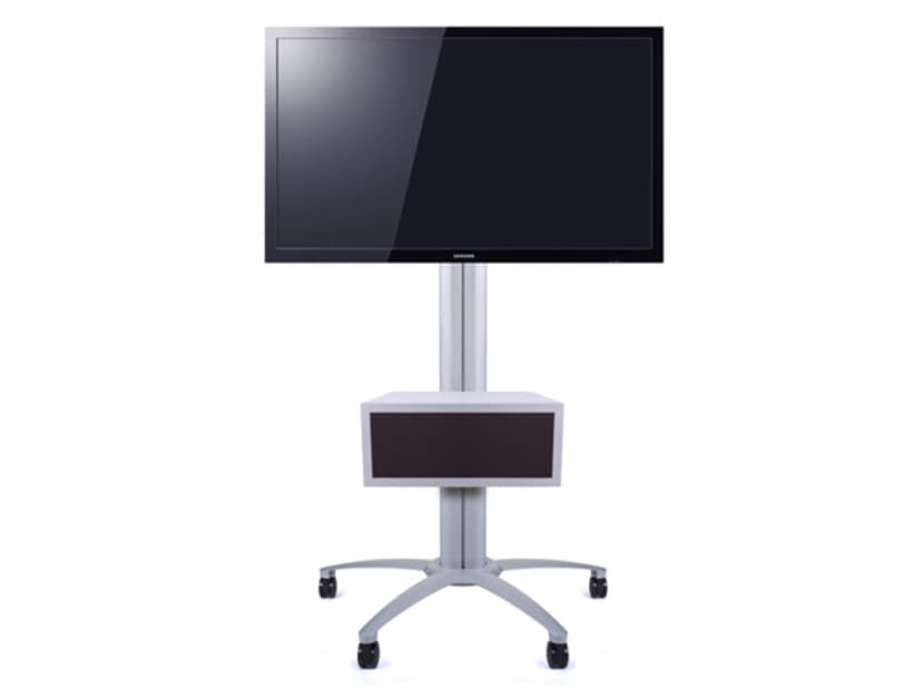 Product image slide 3