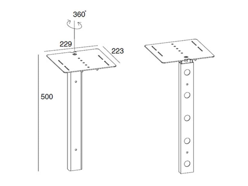 Product image slide 3