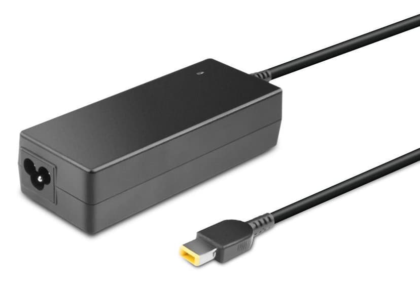 Product image slide 1