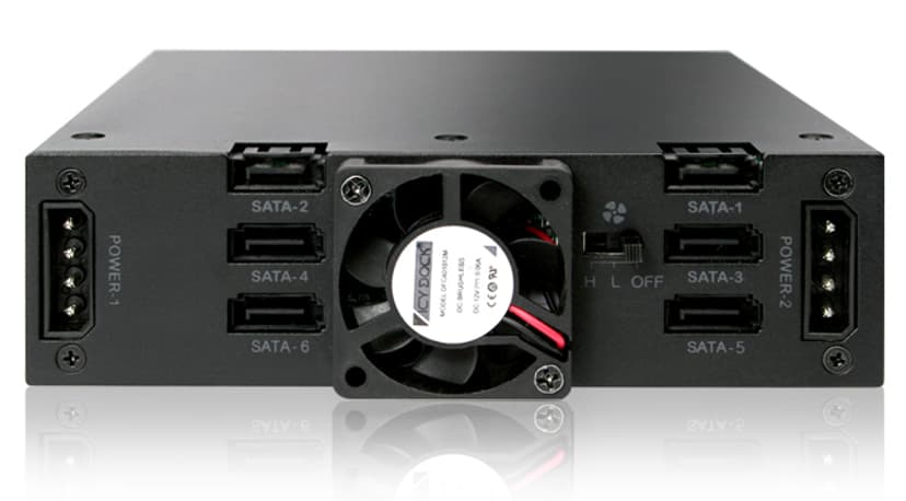 Product image slide 3