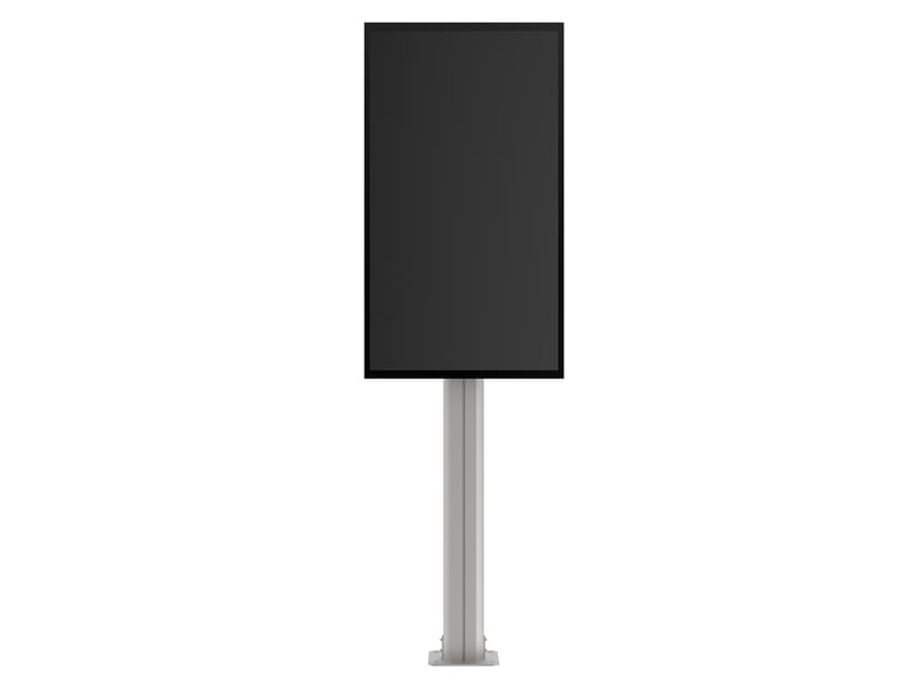 Product image slide 10