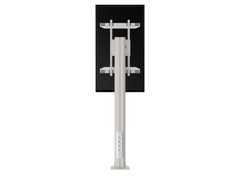 Product image slide 11