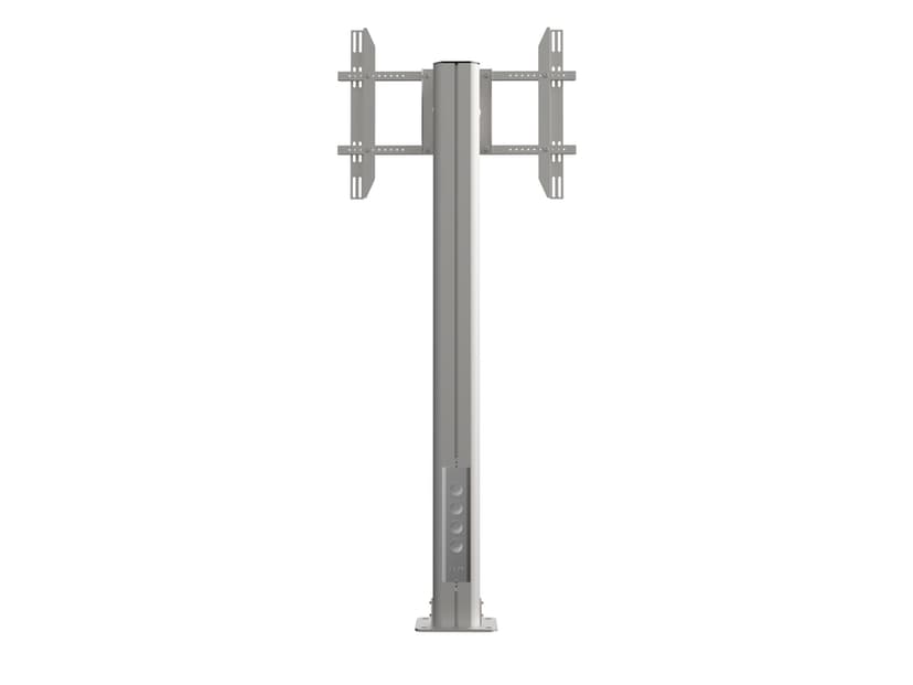 Product image slide 5