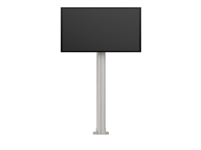 Product image slide 7