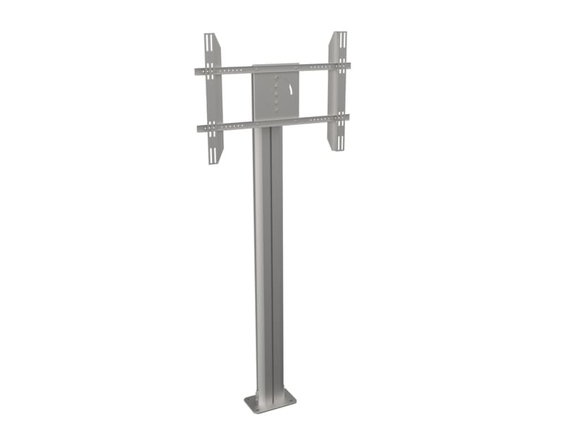 Product image slide 6