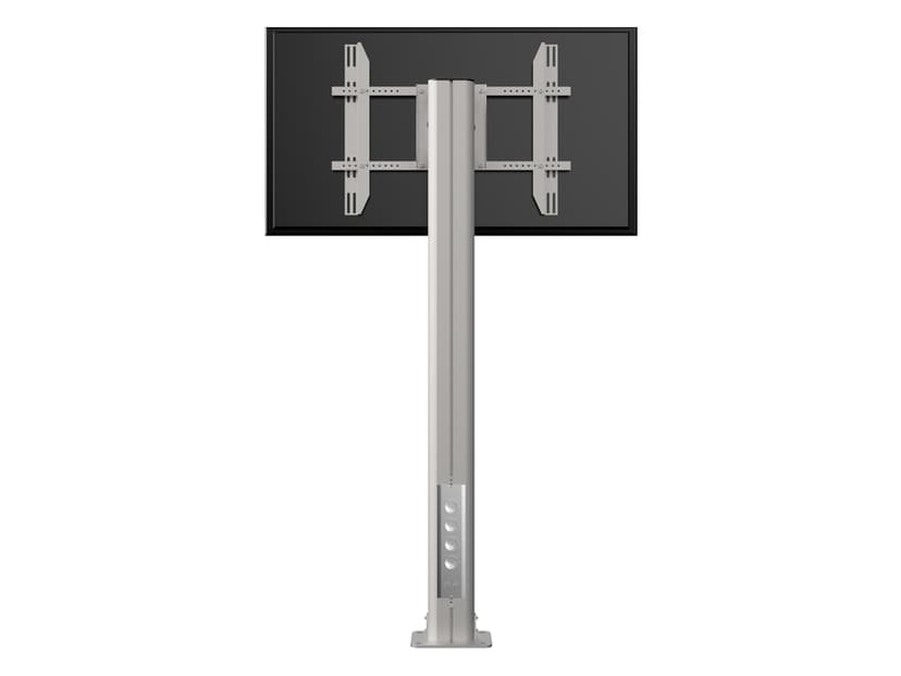 Product image slide 8