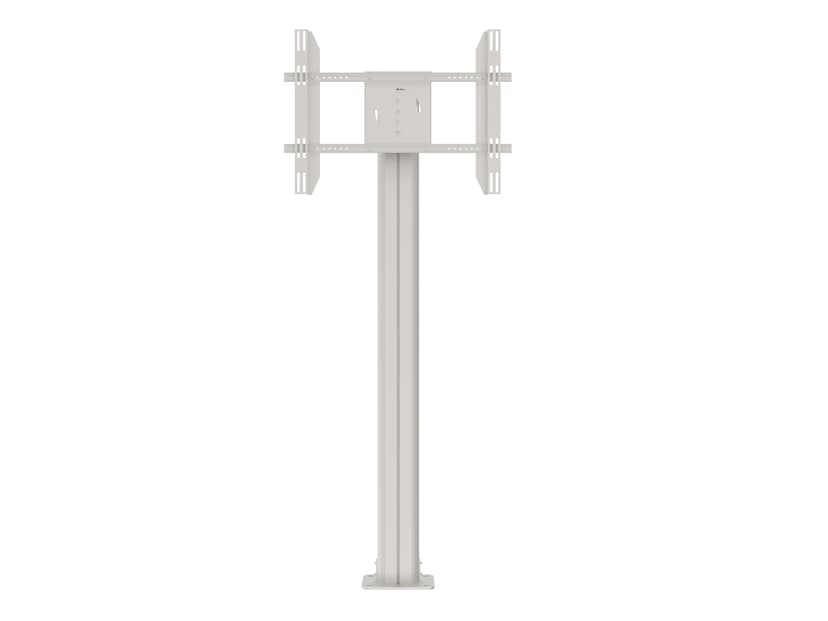 Product image slide 4