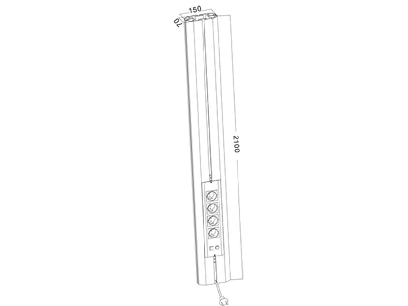 Product image slide 3