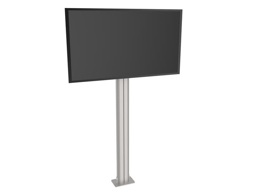 Product image slide 9