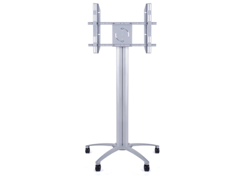 Product image slide 13