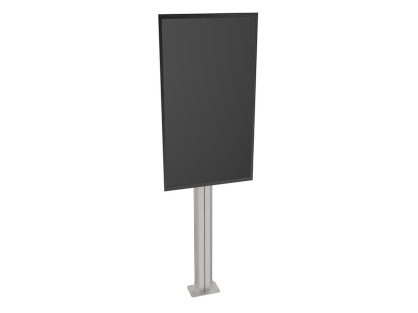 Product image slide 12