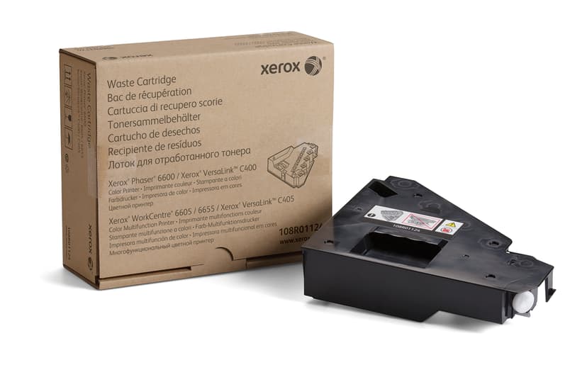 Product image slide 1