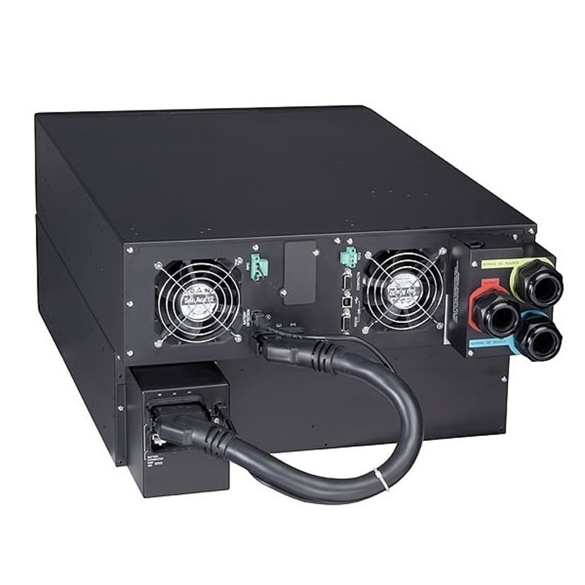 Product image slide 1
