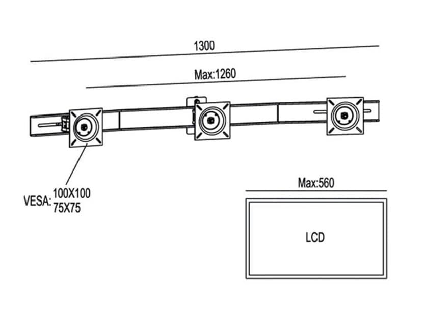Product image slide 6