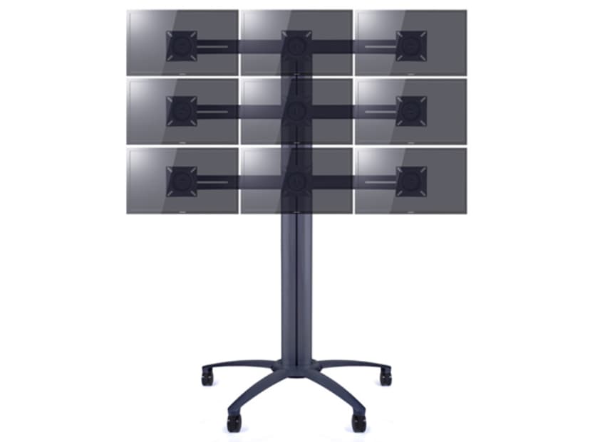 Product image slide 3
