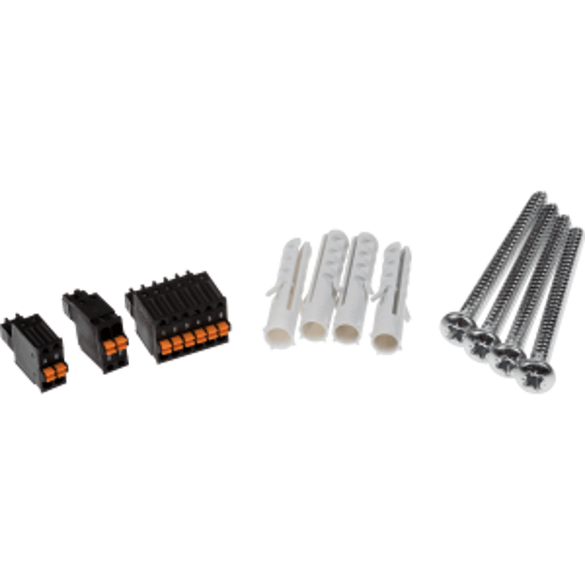 Product image slide 1