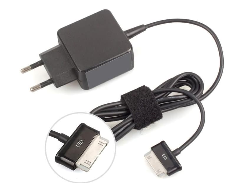 Product image slide 1