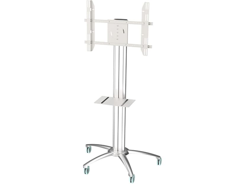 Multibrackets M Public Display Stand Codec Shelf