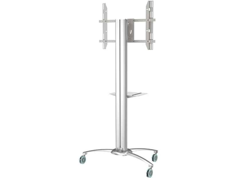 Multibrackets M Public Display Stand Codec Shelf
