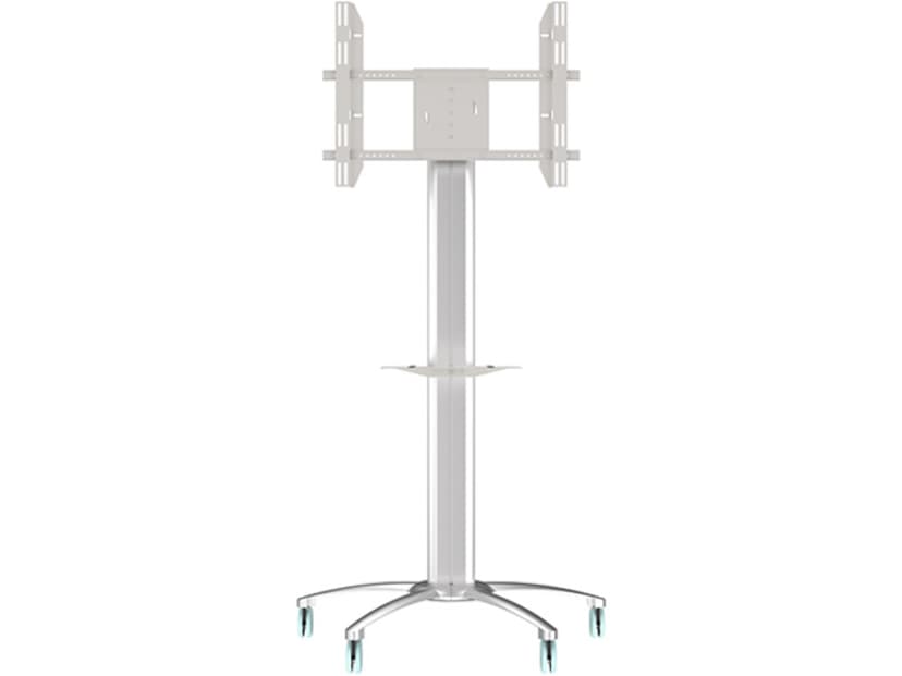 Multibrackets M Public Display Stand Codec Shelf