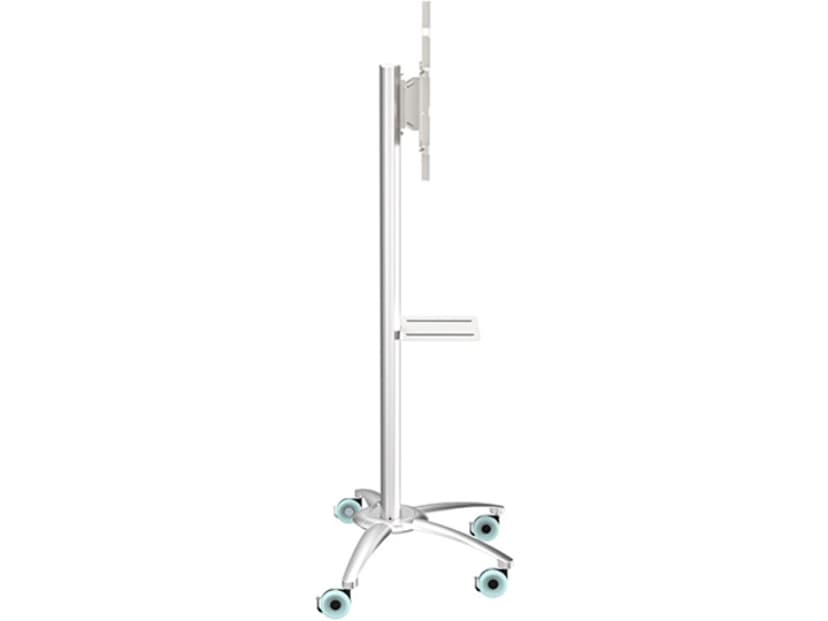 Multibrackets M Public Display Stand Codec Shelf