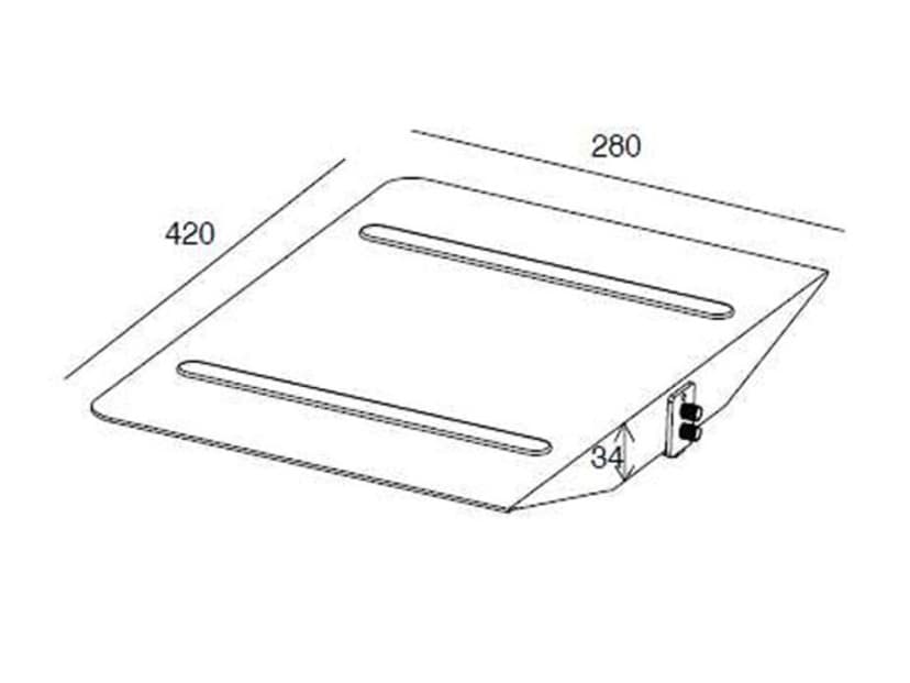 Product image slide 7
