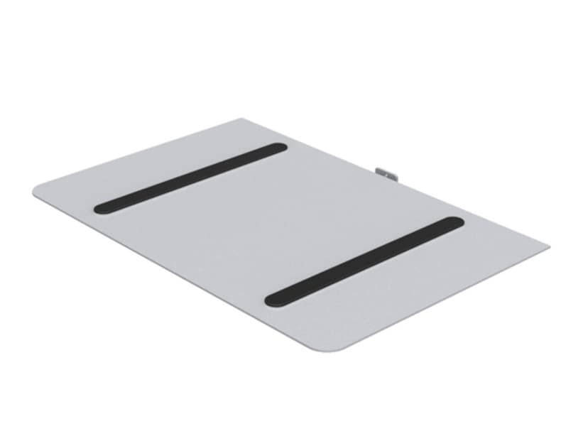 Product image slide 1