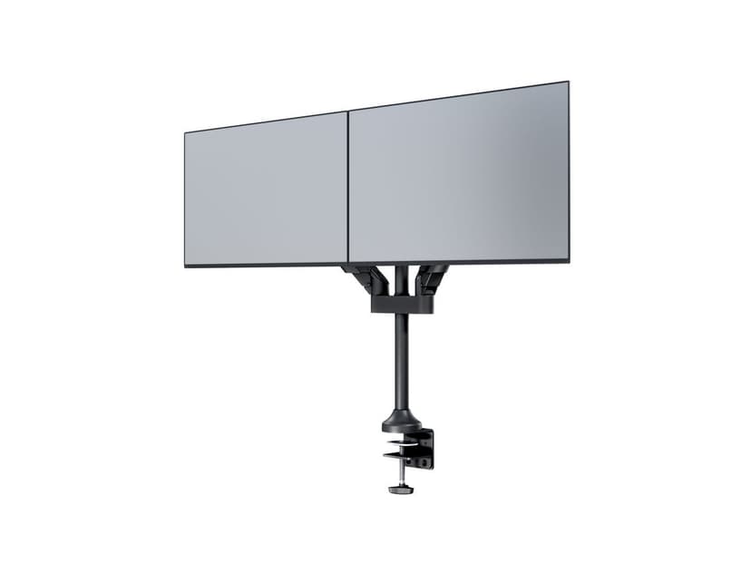 Multibrackets M VESA Gas Lift Arm Dual