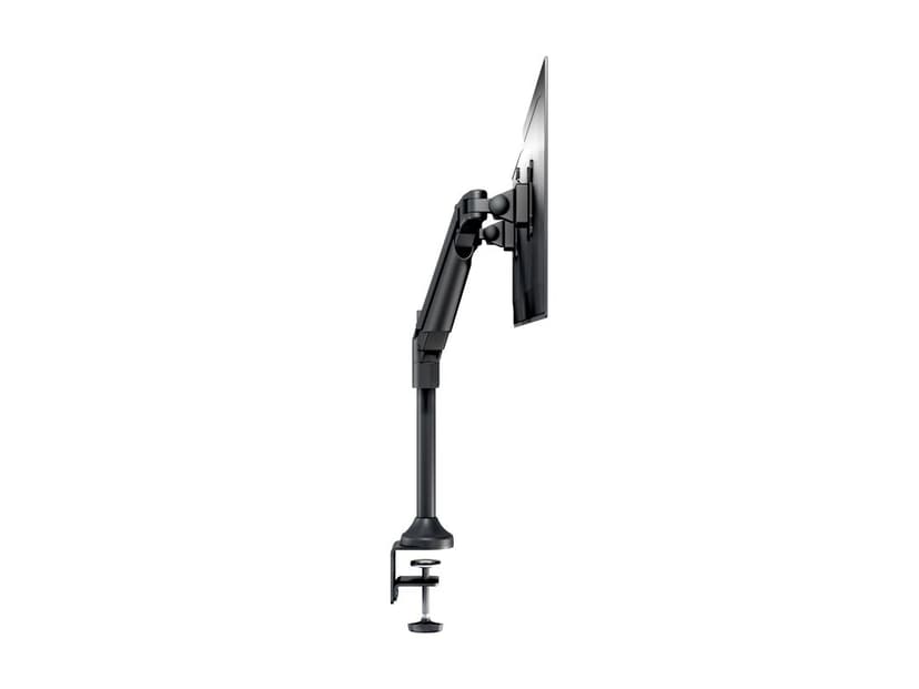 Multibrackets M VESA Gas Lift Arm Dual