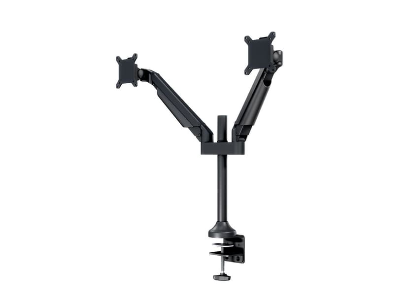 Multibrackets M VESA Gas Lift Arm Dual