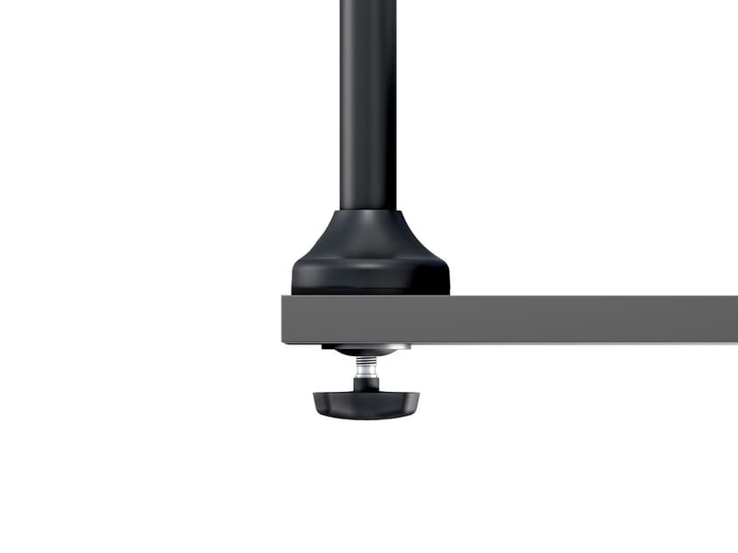 Multibrackets M VESA Gas Lift Arm Dual
