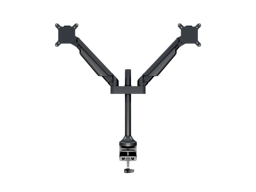Multibrackets M VESA Gas Lift Arm Dual