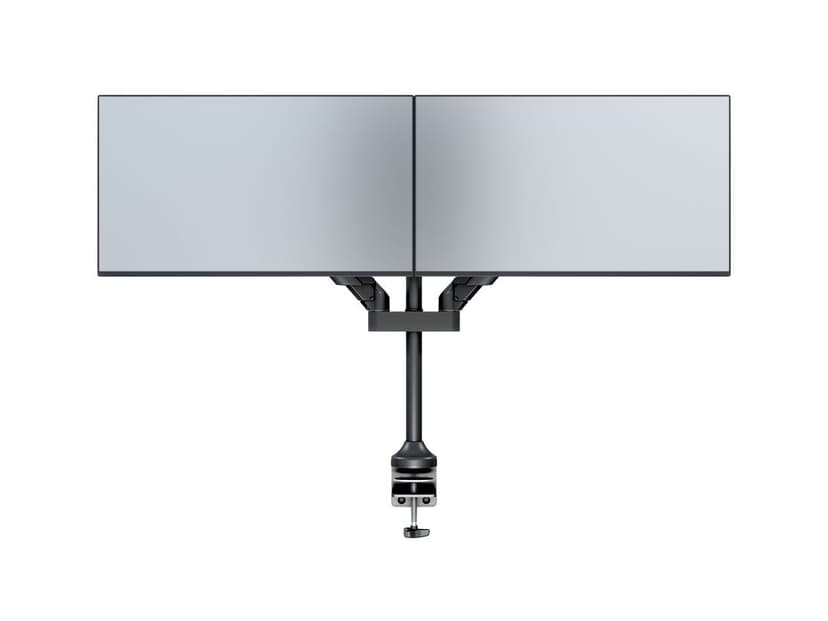 Multibrackets M VESA Gas Lift Arm Dual