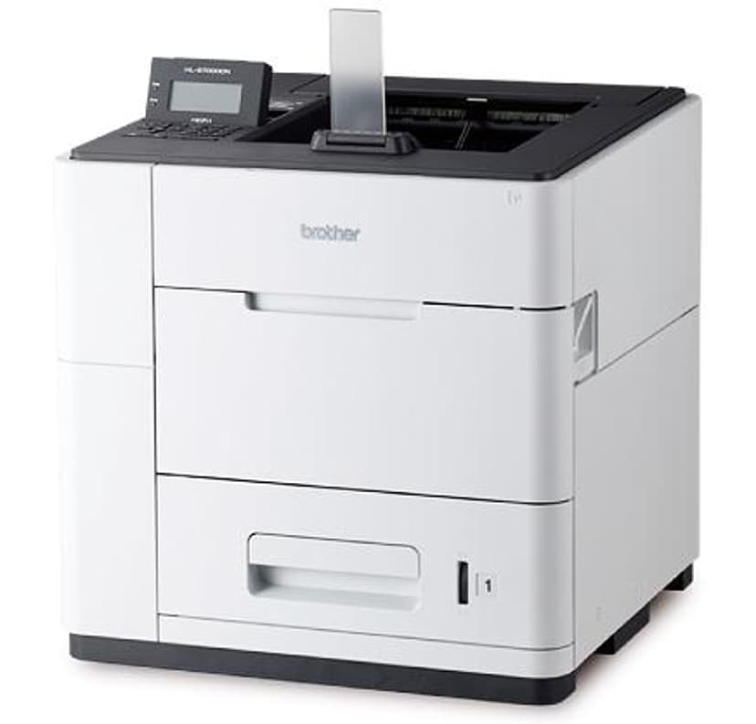 Brother HL-S7000dn A4
