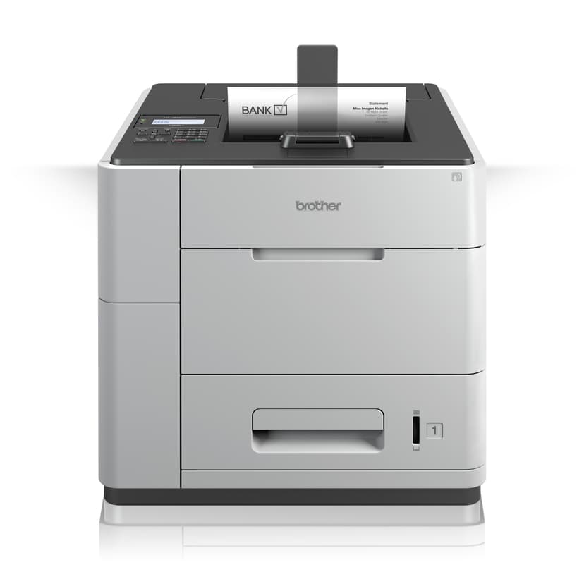 Brother HL-S7000dn A4