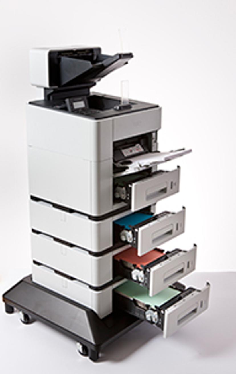 Brother HL-S7000dn A4