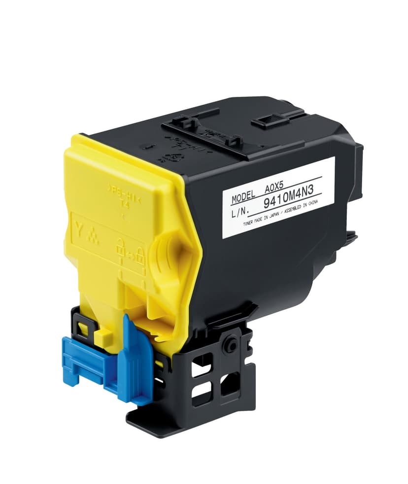 Product image slide 1