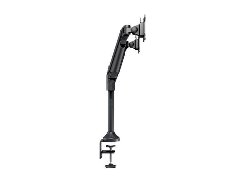 Multibrackets M VESA Gas Lift Arm Dual