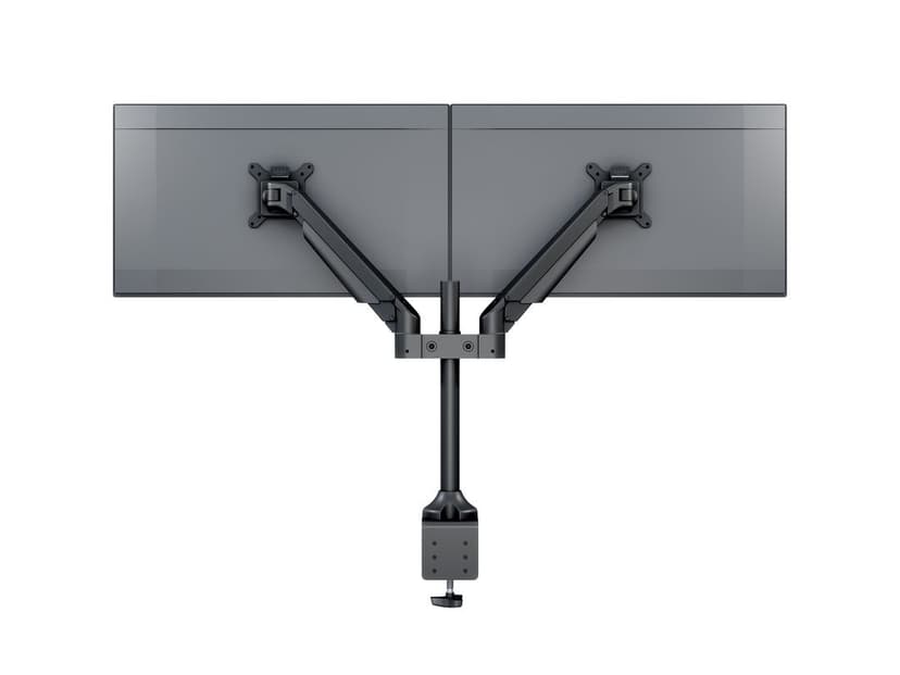 Multibrackets M VESA Gas Lift Arm Dual