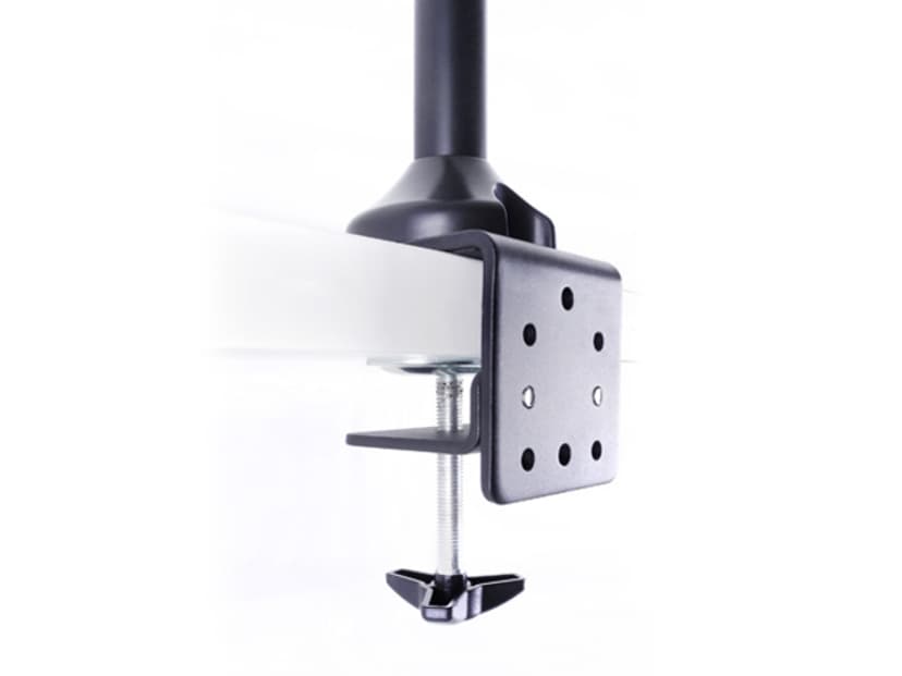 Multibrackets M VESA Gas Lift Arm Dual