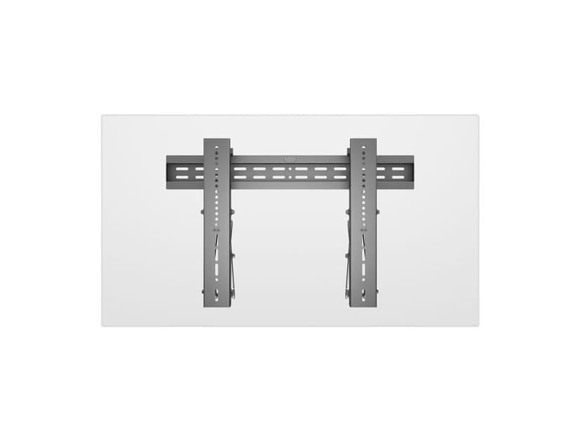 Multibrackets M Public Video Wall Mount Push