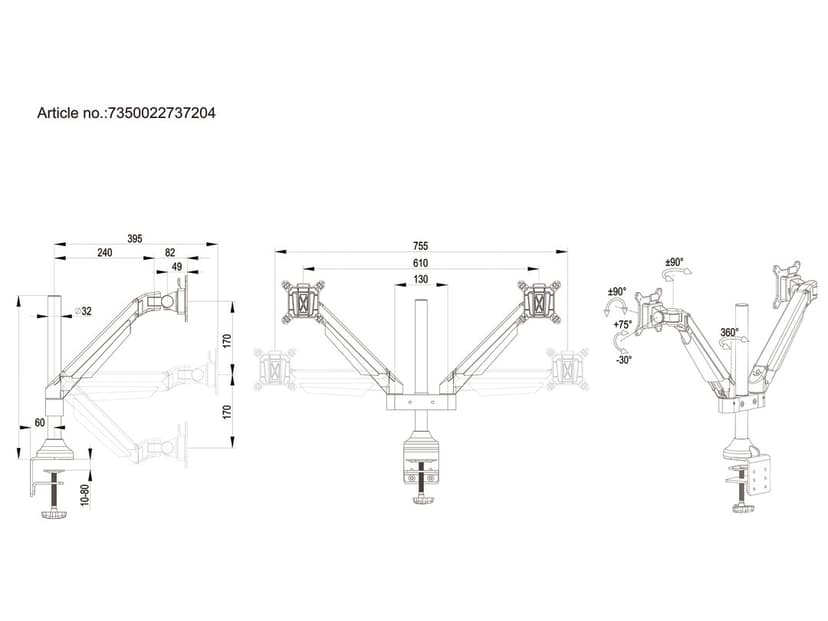Product image slide 28