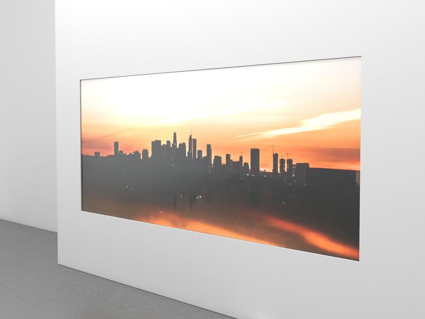 Product image slide 22