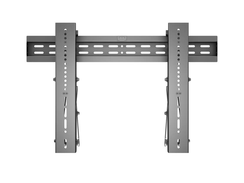 Multibrackets M Public Video Wall Mount Push