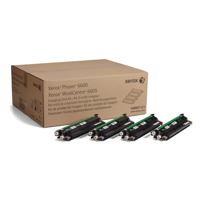 Product image slide 1